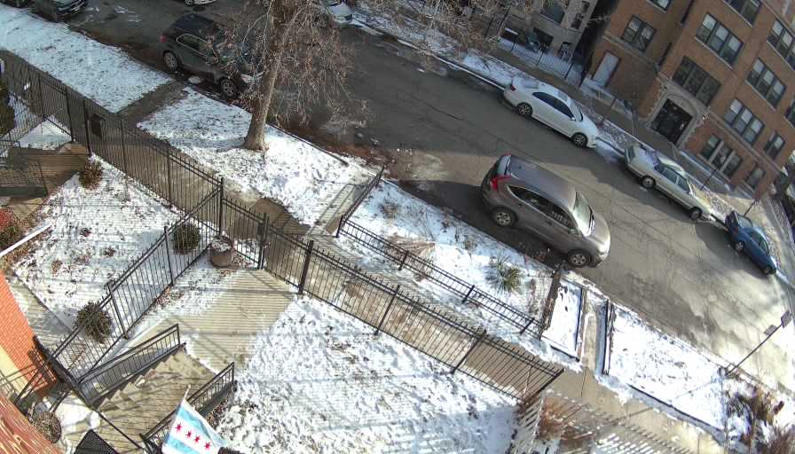 Reolink Camera One_00_Reolink Home Hub One_20260121093529.jpg